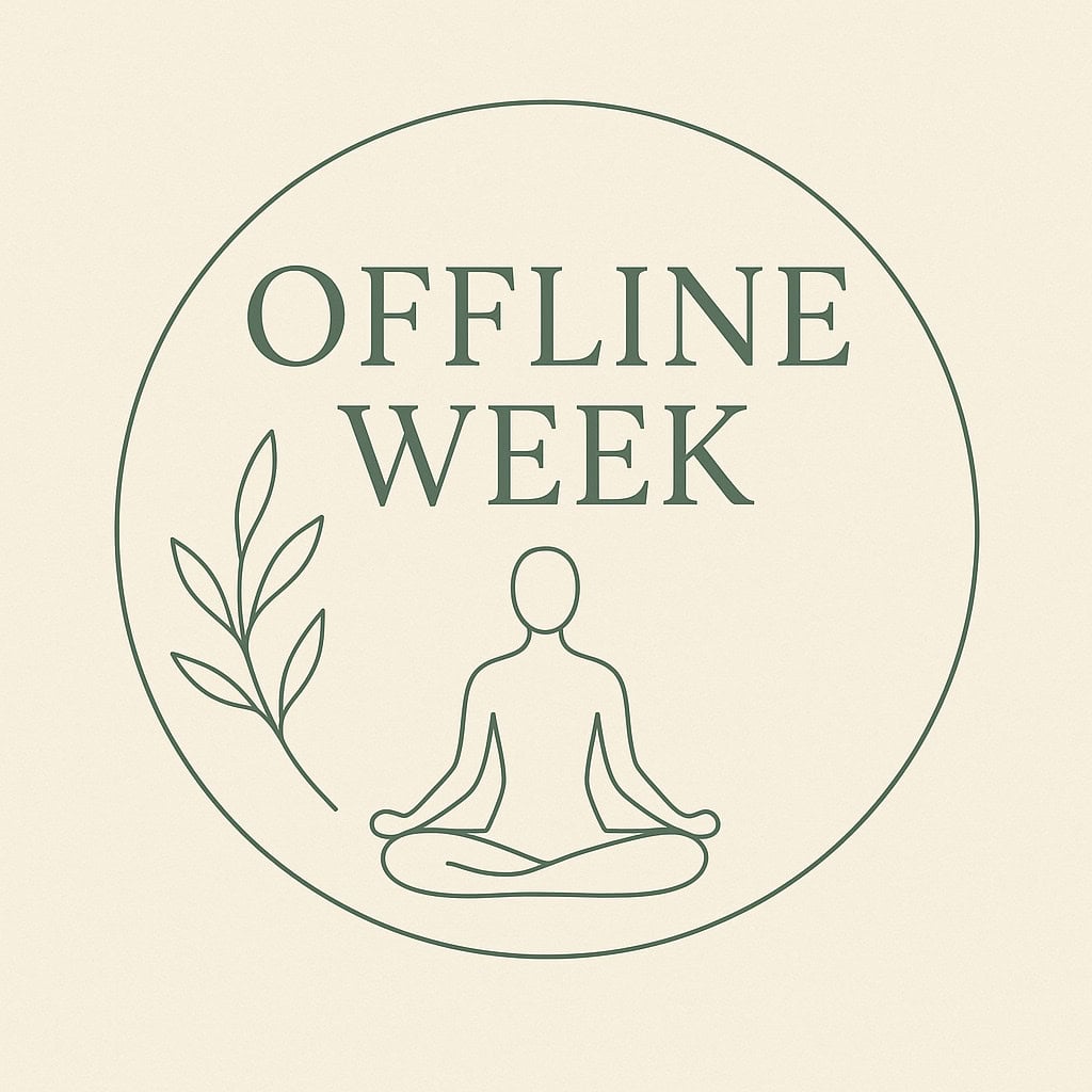 Offline Woche Krk