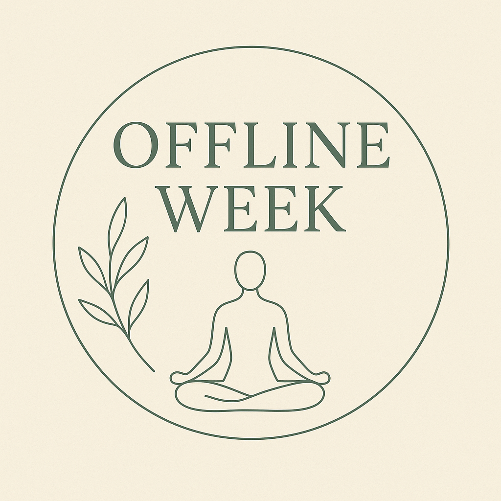 Offline Woche - Kroatien, Insel Krk 