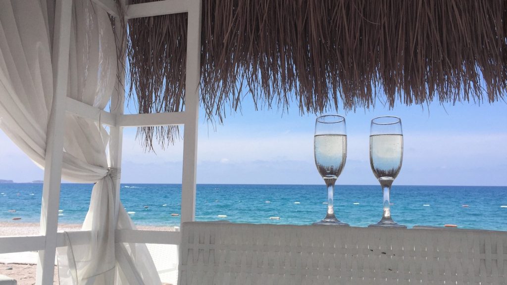 Krk Trinkwasser: Herkunft, Qualität und Zisternen-Tipps für Urlauber