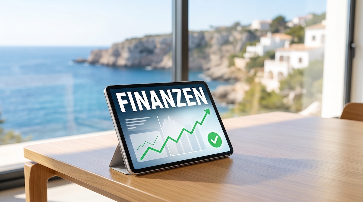 Finanz-Autopilot Kroatien
