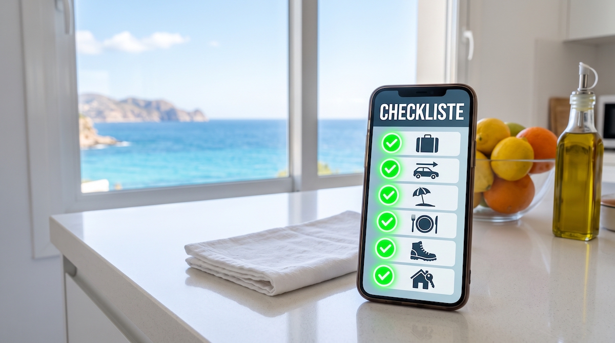 Operations App