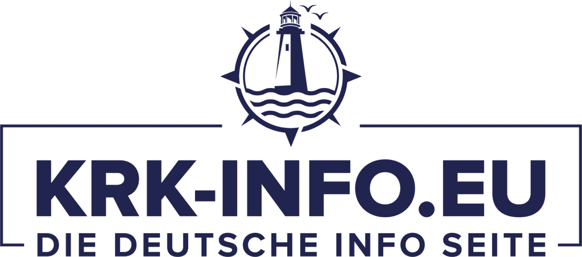 Krk Info