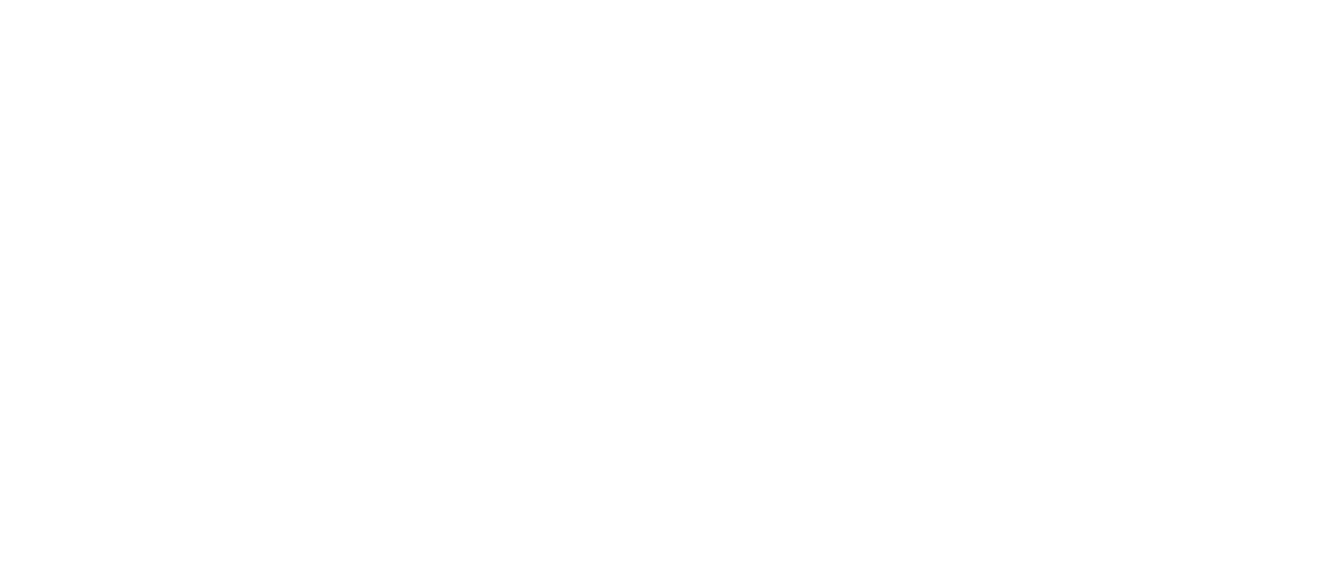 Krk-Info Logo