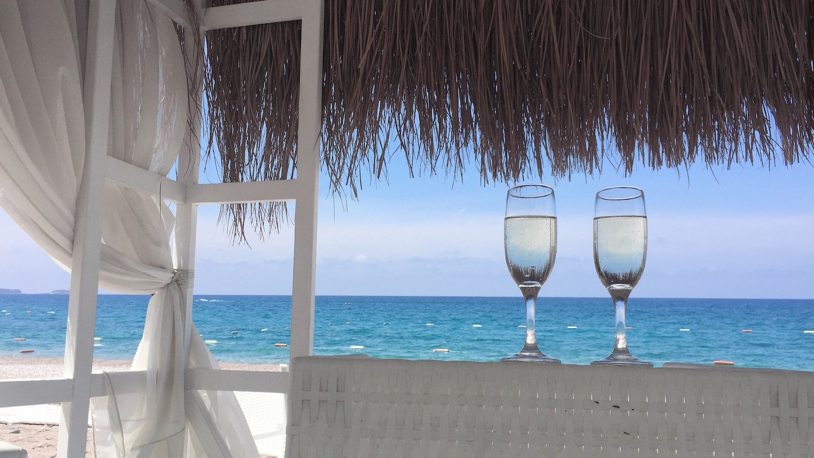 Krk Trinkwasser: Herkunft, Qualität und Zisternen-Tipps für Urlauber