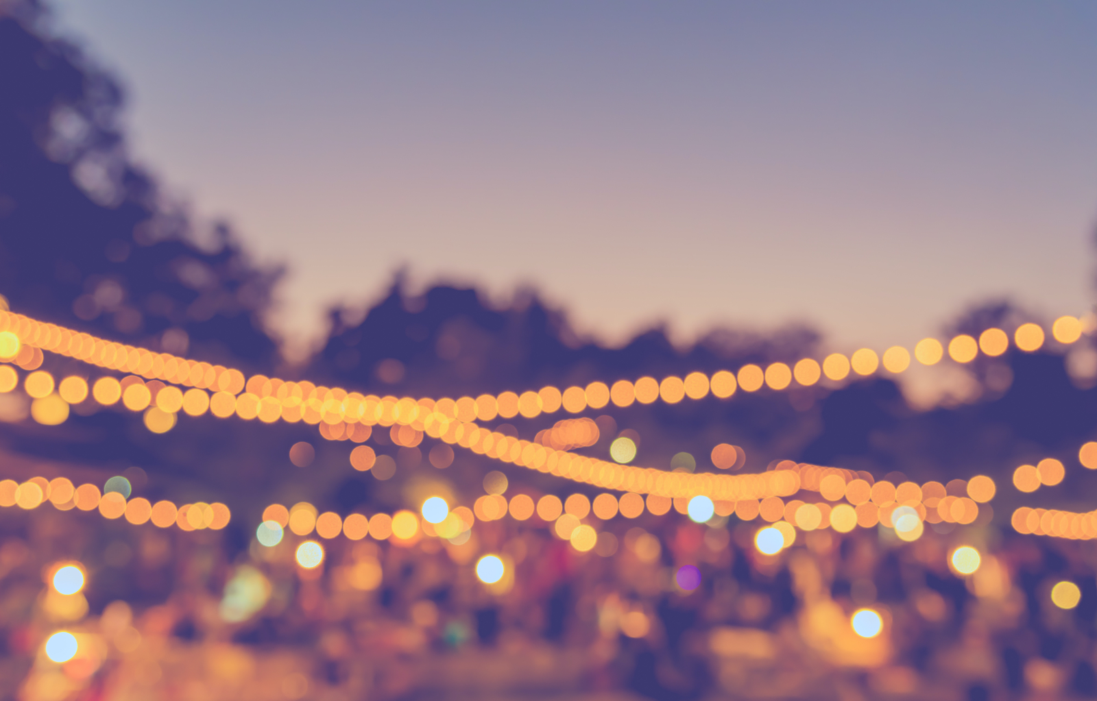 Events & Veranstaltungen auf der insel Krk