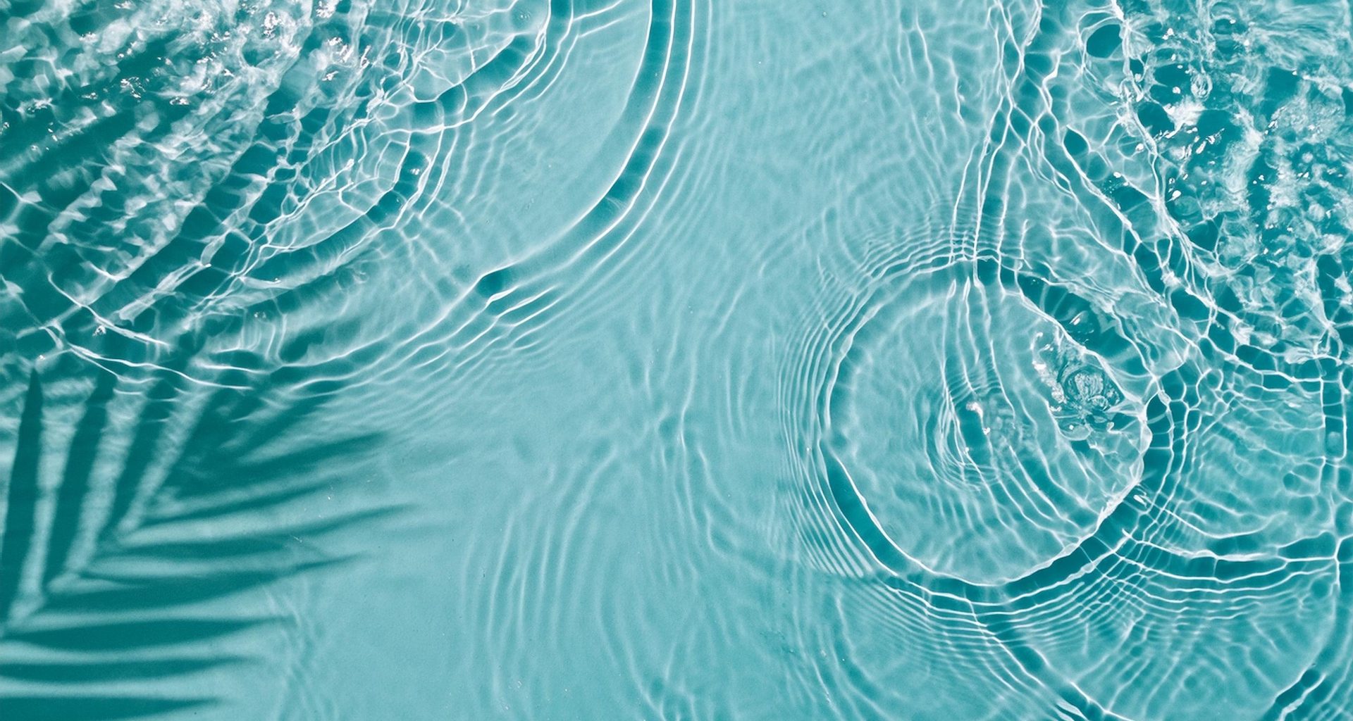 Wasser, Poolservice, Insel Krk, Wasserpreise 2026