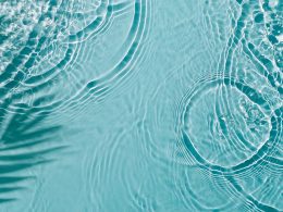 Wasser, Poolservice, Insel Krk, Wasserpreise 2026