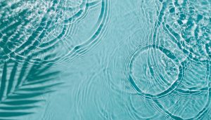 Wasser, Poolservice, Insel Krk, Wasserpreise 2026