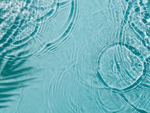 Wasser, Poolservice, Insel Krk, Wasserpreise 2026