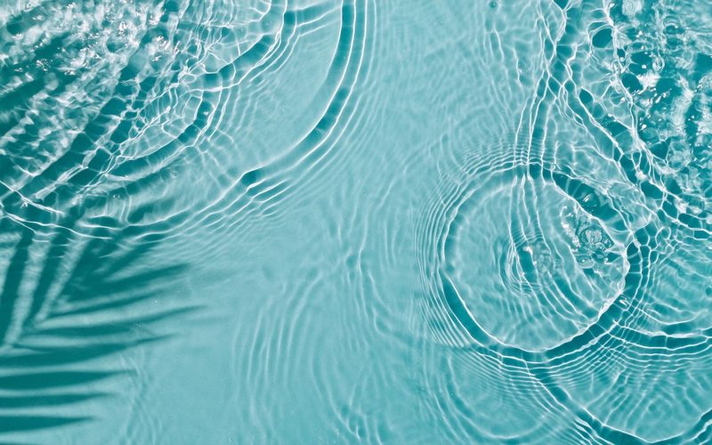 Wasser, Poolservice, Insel Krk, Wasserpreise 2026