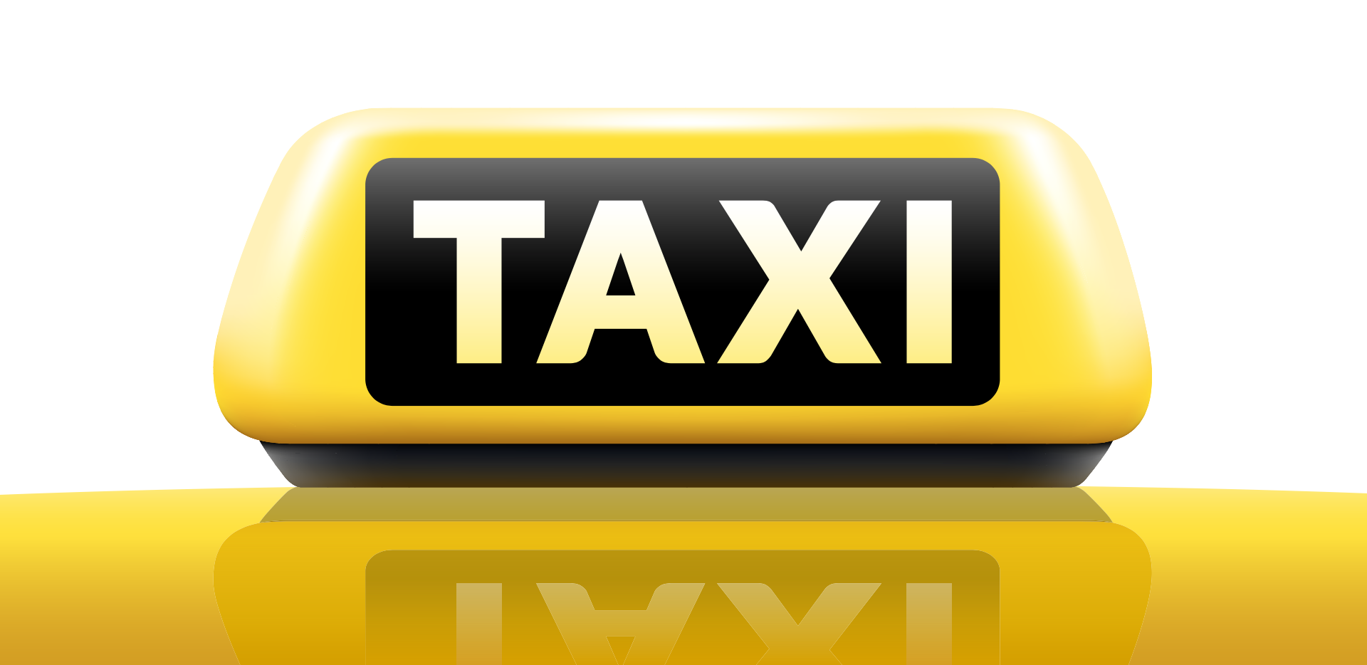 Taxi auf der Insel Krk